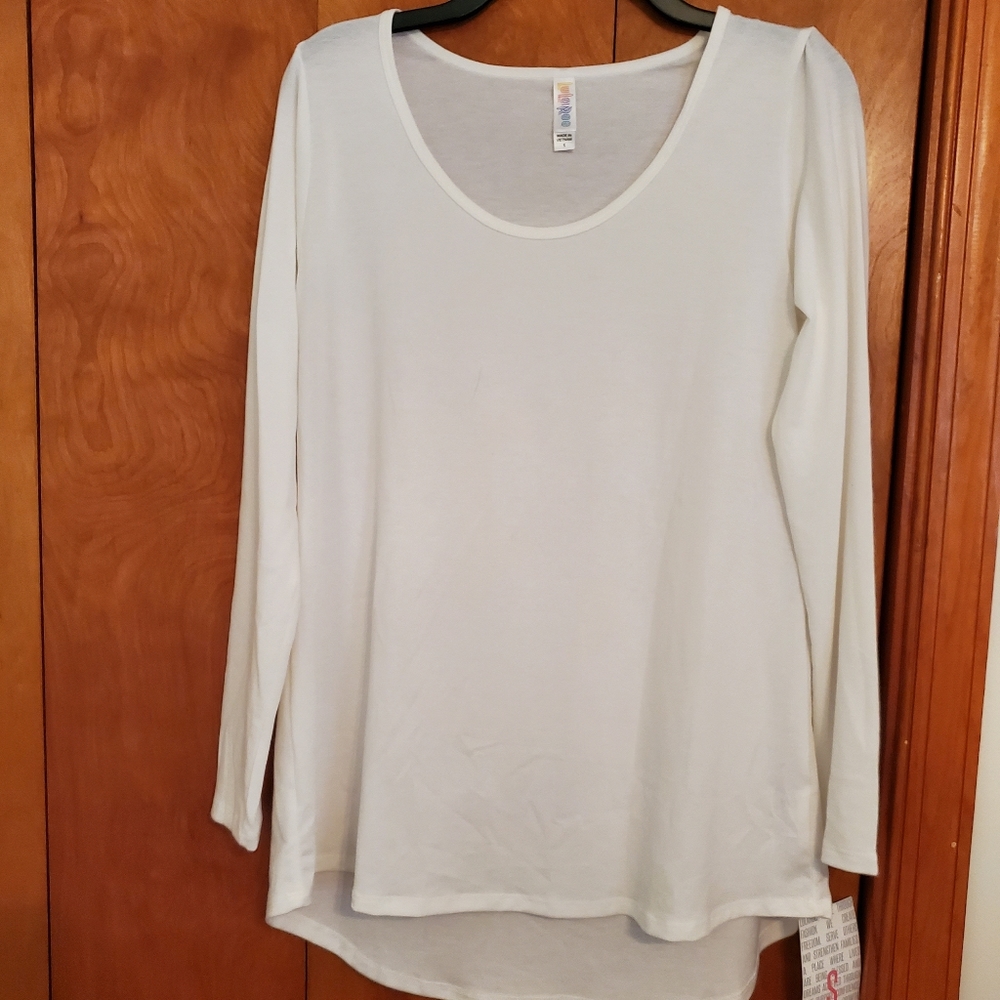 Lularoe Lynnae